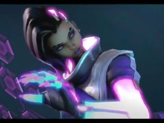 彙編 3d x 額定 電影 11 - www.3dplay.me