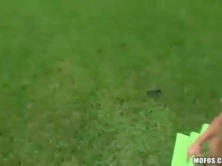 Ispititor trăsătură inpulit de peeping tom