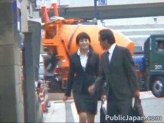 娘 自慰行為をします カム