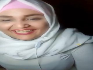 Χιτζάμπ livestream: χιτζάμπ κανάλι hd βρόμικο ταινία vid cf