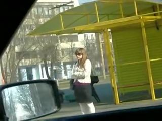 Megnéz nekem -ban a autó 10