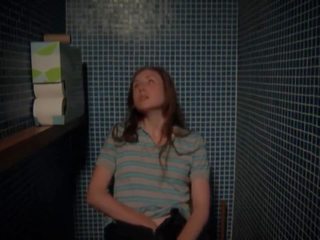 Kate lyn - niektorí masturbácie scény, zadarmo x menovitý klip f3