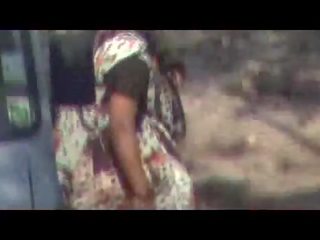 Indian Aunties Doing Urine Outdoors Hidden Cam film