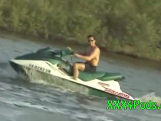 Putz βόρειος με γη και θάλασσα
