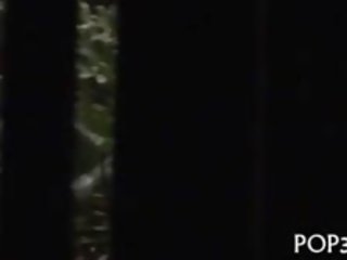 Extrémní challenge 4 úžasný dospívající rukávník