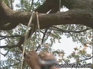 Akane mochida 光滑