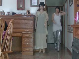 These boots are too dhuwur, free new boots reged film clip 33