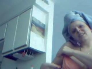 Plinuta lassie pe voieur privat conversație cameră