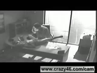安全 凸輪 臟 夾 成人 電影