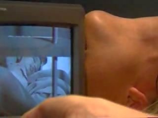 セキュリティ ガード 大人 映画 セックス ビデオ