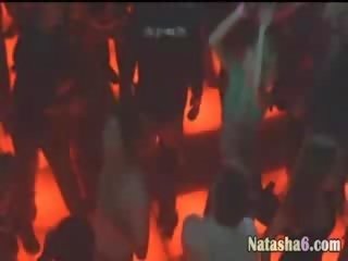 Прихований камера улов модель в disco
