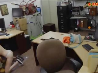 Природний цицьки туга особливість отримує товчений по непристойна pawn chap