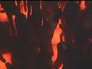 छिपा हुआ कैमरा पकड़ बेब में disco