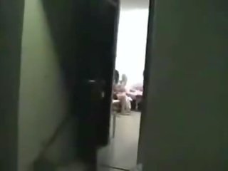 Проститутките майната с всеки пенис те намирам