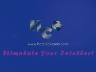 Bts прослушване - тийнейджъри смуча джонсън за на роля! hotchicksonly.com