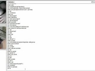 Omegle elite Year Old Plays With Tits
