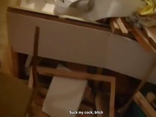 Buddy gorgeous Angel Gets Fucked Real Hard