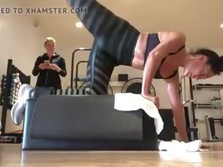 T रॉस: फ्री अमेरिकन & मिल्फ xxx फ़िल्म vid 41