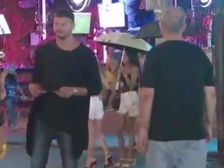 ประเทศไทย holiday seductress