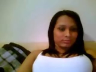 Nandinha Gilson Morena Gostosa 2, Free xxx video 93