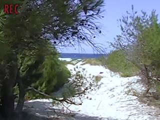 Am fkk strand mesquida ауф майорка, безкоштовно для дорослих відео бб
