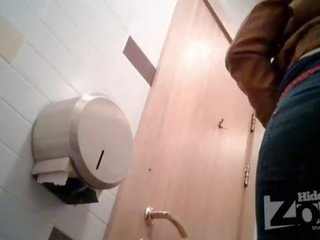 এই mademoiselle ভোদা যেমন একটি mare. বিশাল এবং fleshy.