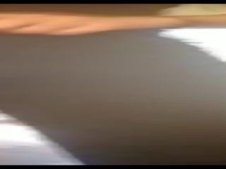 Nga người tình aynura vk sống đèn flash to ngực ass sờ soạng.