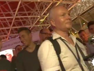 จูเลีย de lucia folla en publico - มี xxx คลิป ด้วย david mistral - leche69