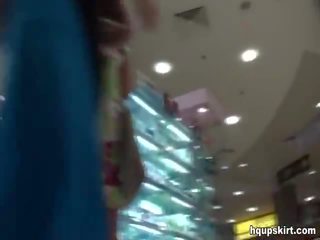 Filem-filem daripada cantik remaja dan milfs mendapat fucked menonton percuma