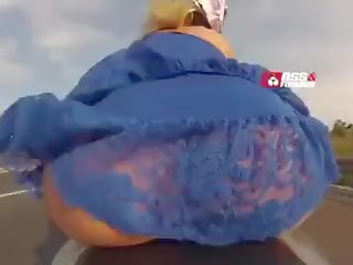 Moto Girl: cookie Pornhub & lassie Xnxx adult film vid show d1