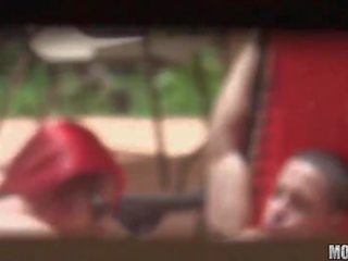 實 tremendous 青少年 打 同 假陽具