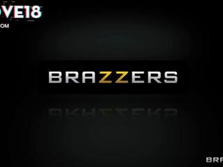 Hottest dommes mugt mov with xlove18com: mugt hd ulylar uçin video fa