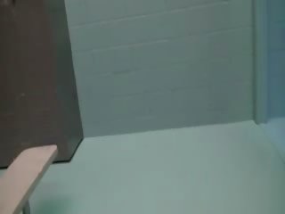 美女 同 巨大 瓶 得到 性交 由 偷窥 反常