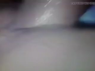 Pov 2: безплатно pov redtube & pov dvd x номинално филм видео 84