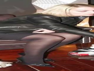 러시아의 나일론: 무료 나일론 관 고화질 트리플 엑스 영화 영화 b9