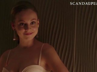 Ester exposito עירום xxx סרט vid סצנה ב exceptional ב scandalplanet