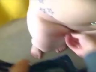 Kommst du mit -ban meghal umkleide, ingyenes fickpension felnőtt videó csipesz
